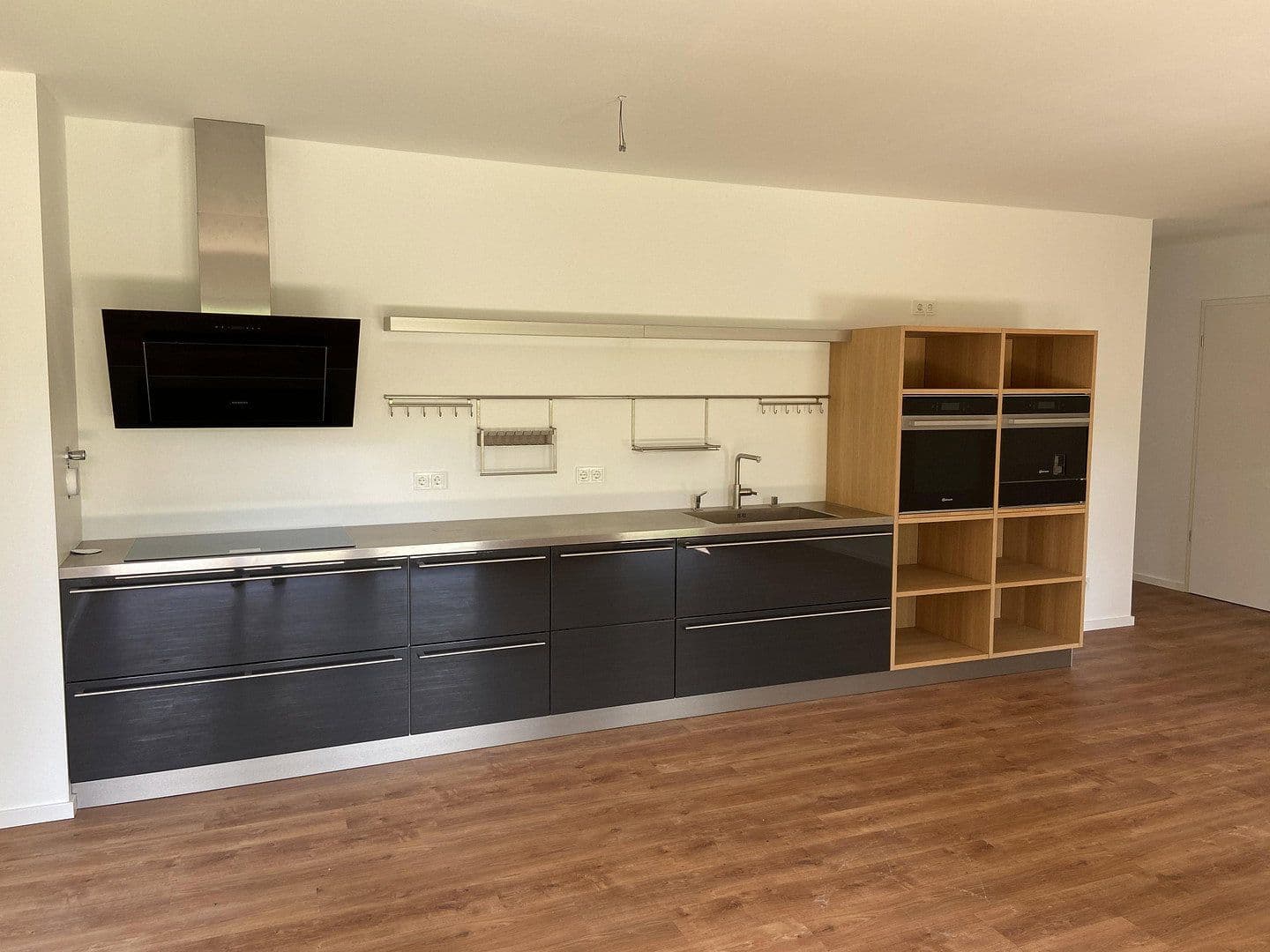 Prenájom bytu 3-izbový 86 m², Barenkrug 30, Hamburg, Hamburg Prenájom bytu 3-izbový 86 m², Barenkrug 30, Hamburg, Hamburg