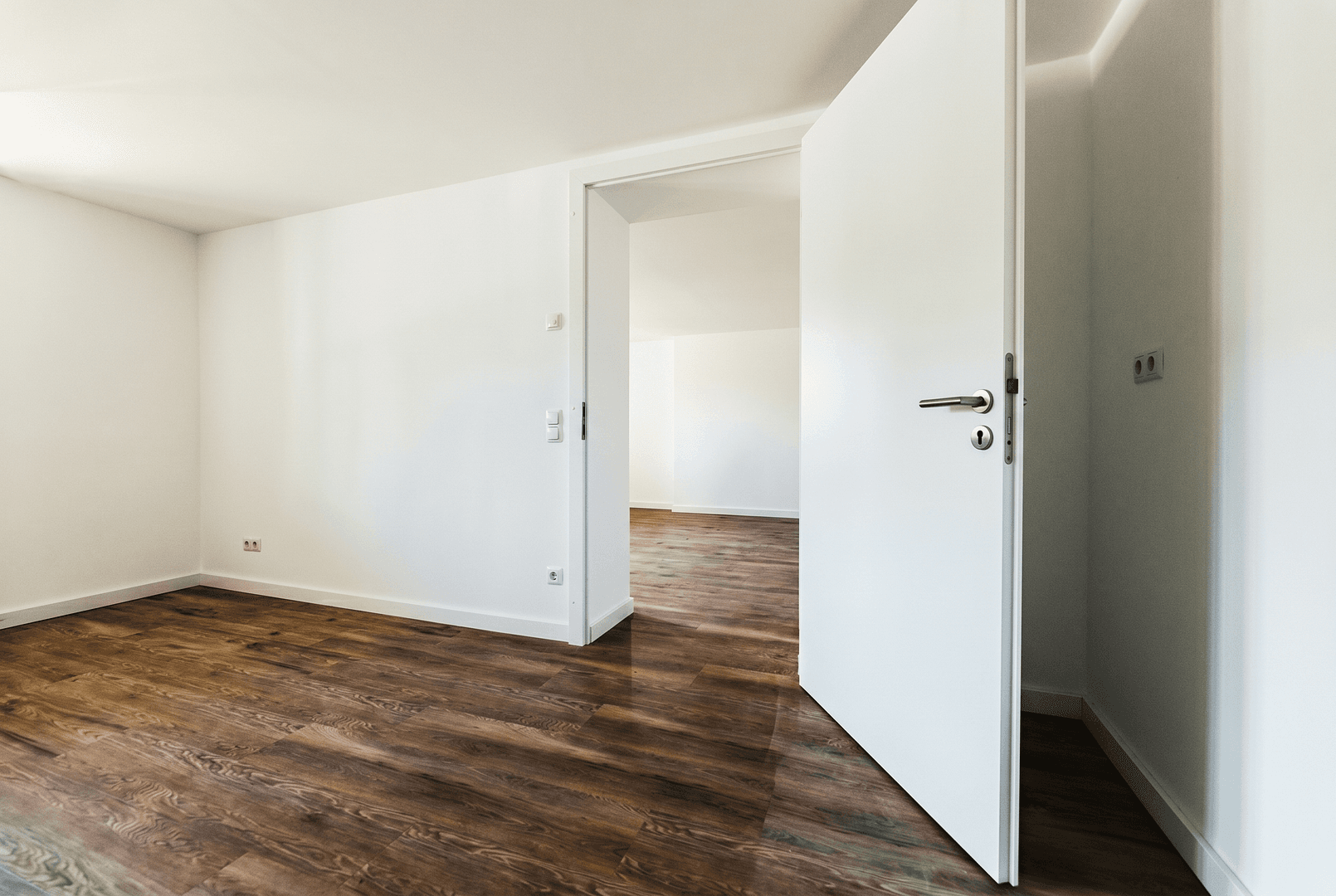 Prenájom bytu 4-izbový 94 m², Budenbergstraße 9, Magdeburg, Sasko-Anhaltsko Prenájom bytu 4-izbový 94 m², Budenbergstraße 9, Magdeburg, Sasko-Anhaltsko