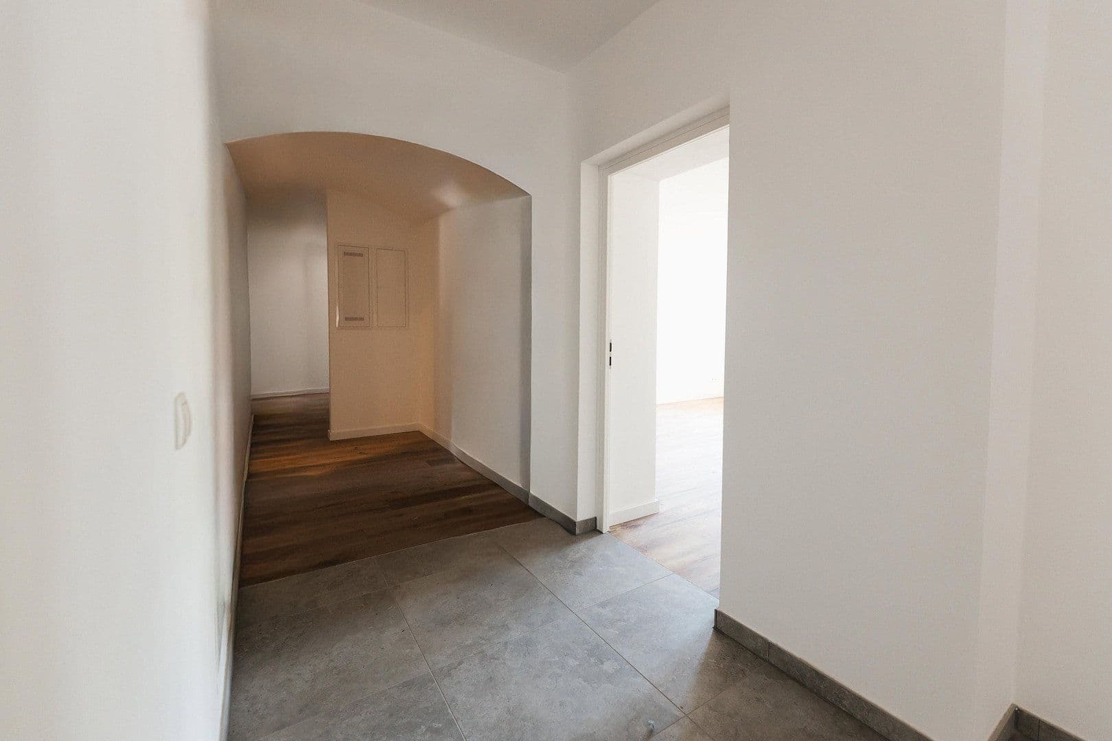 Prenájom bytu 4-izbový 94 m², Budenbergstraße 9, Magdeburg, Sasko-Anhaltsko Prenájom bytu 4-izbový 94 m², Budenbergstraße 9, Magdeburg, Sasko-Anhaltsko