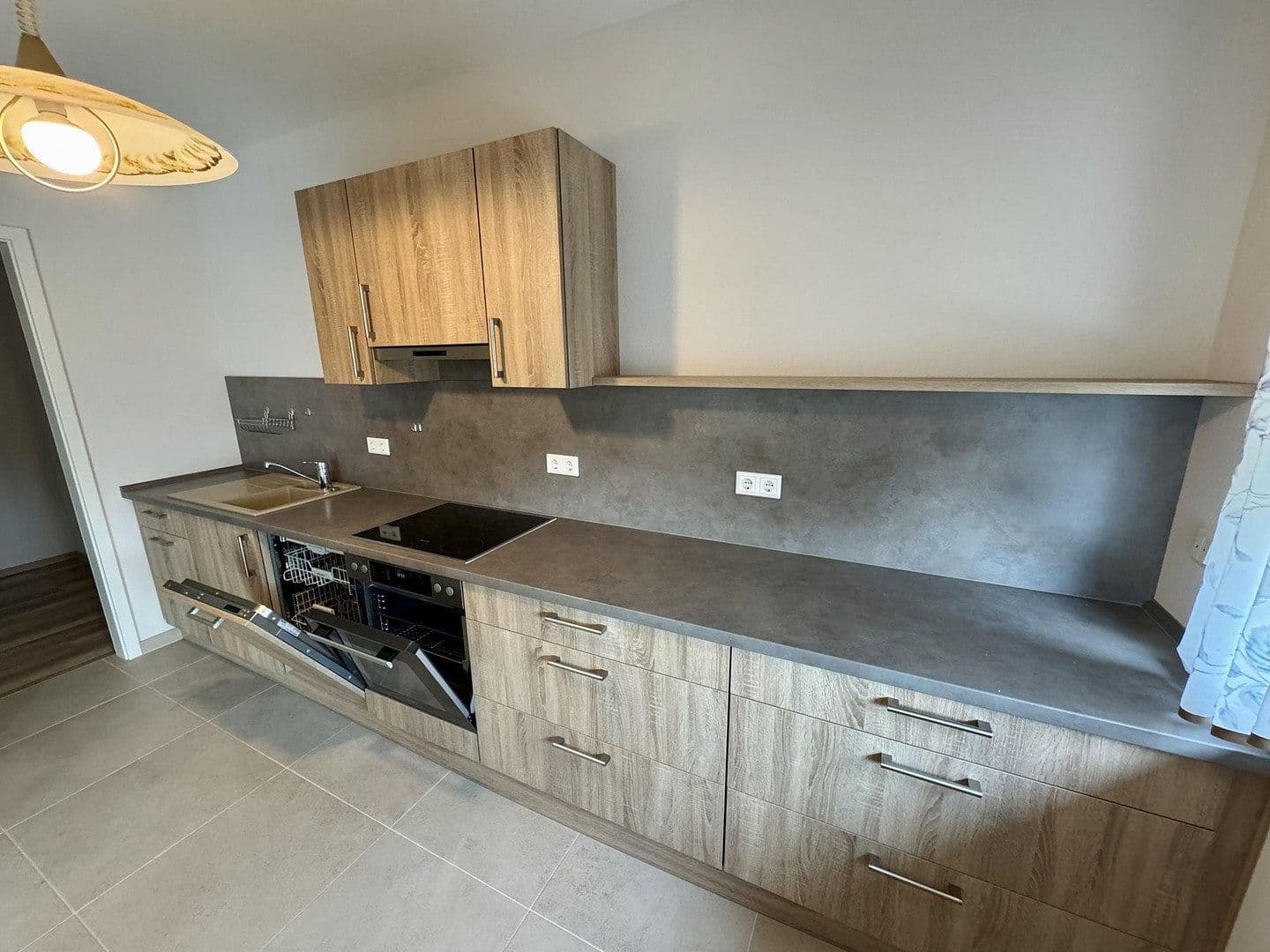 Predaj bytu 2-izbový 77 m², Haseldamm 1, Velpke, Dolné Sasko Predaj bytu 2-izbový 77 m², Haseldamm 1, Velpke, Dolné Sasko