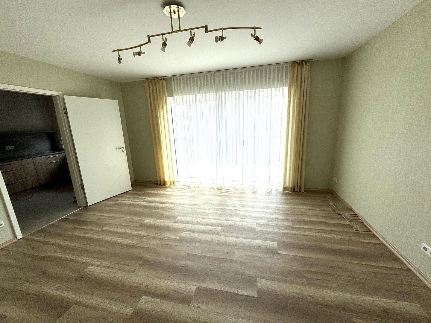 Predaj bytu 2-izbový 77 m², Haseldamm 1, Velpke, Dolné Sasko Predaj bytu 2-izbový 77 m², Haseldamm 1, Velpke, Dolné Sasko
