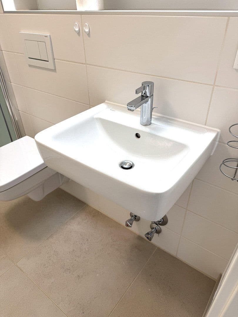 Predaj bytu 2-izbový 77 m², Haseldamm 1, Velpke, Dolné Sasko Predaj bytu 2-izbový 77 m², Haseldamm 1, Velpke, Dolné Sasko