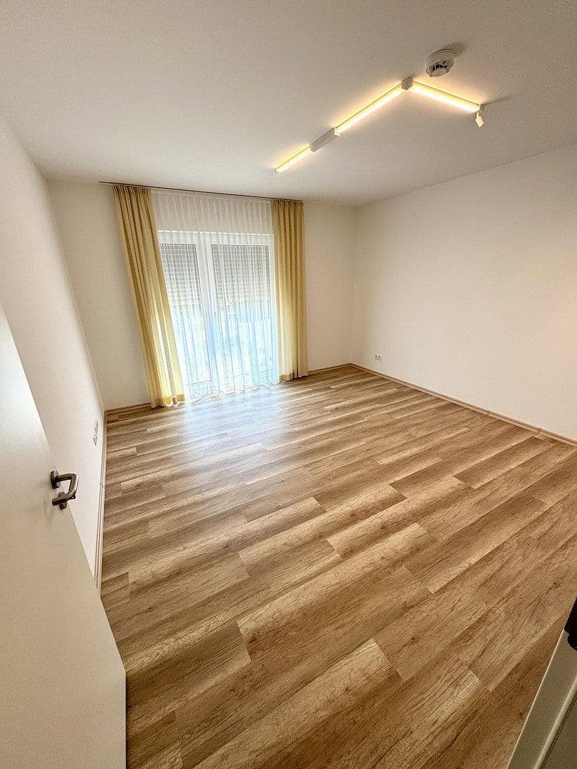 Predaj bytu 2-izbový 77 m², Haseldamm 1, Velpke, Dolné Sasko Predaj bytu 2-izbový 77 m², Haseldamm 1, Velpke, Dolné Sasko
