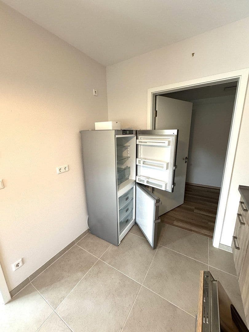 Predaj bytu 2-izbový 77 m², Haseldamm 1, Velpke, Dolné Sasko Predaj bytu 2-izbový 77 m², Haseldamm 1, Velpke, Dolné Sasko