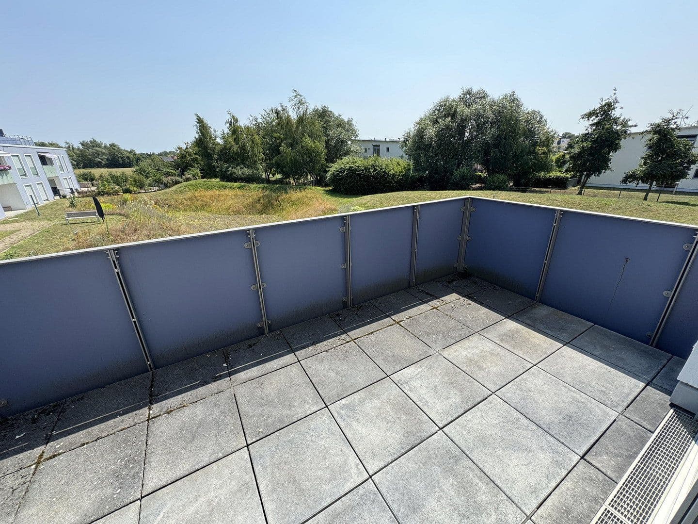 Predaj bytu 2-izbový 77 m², Haseldamm 1, Velpke, Dolné Sasko Predaj bytu 2-izbový 77 m², Haseldamm 1, Velpke, Dolné Sasko