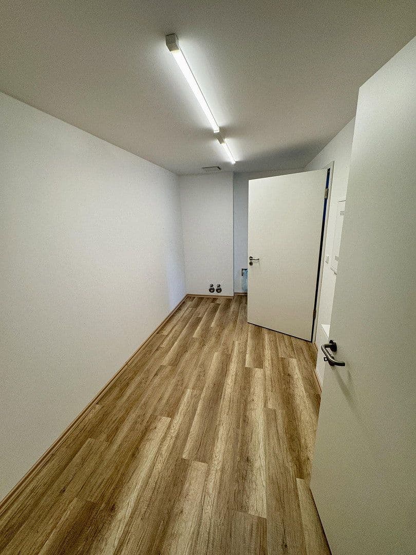 Predaj bytu 2-izbový 77 m², Haseldamm 1, Velpke, Dolné Sasko Predaj bytu 2-izbový 77 m², Haseldamm 1, Velpke, Dolné Sasko