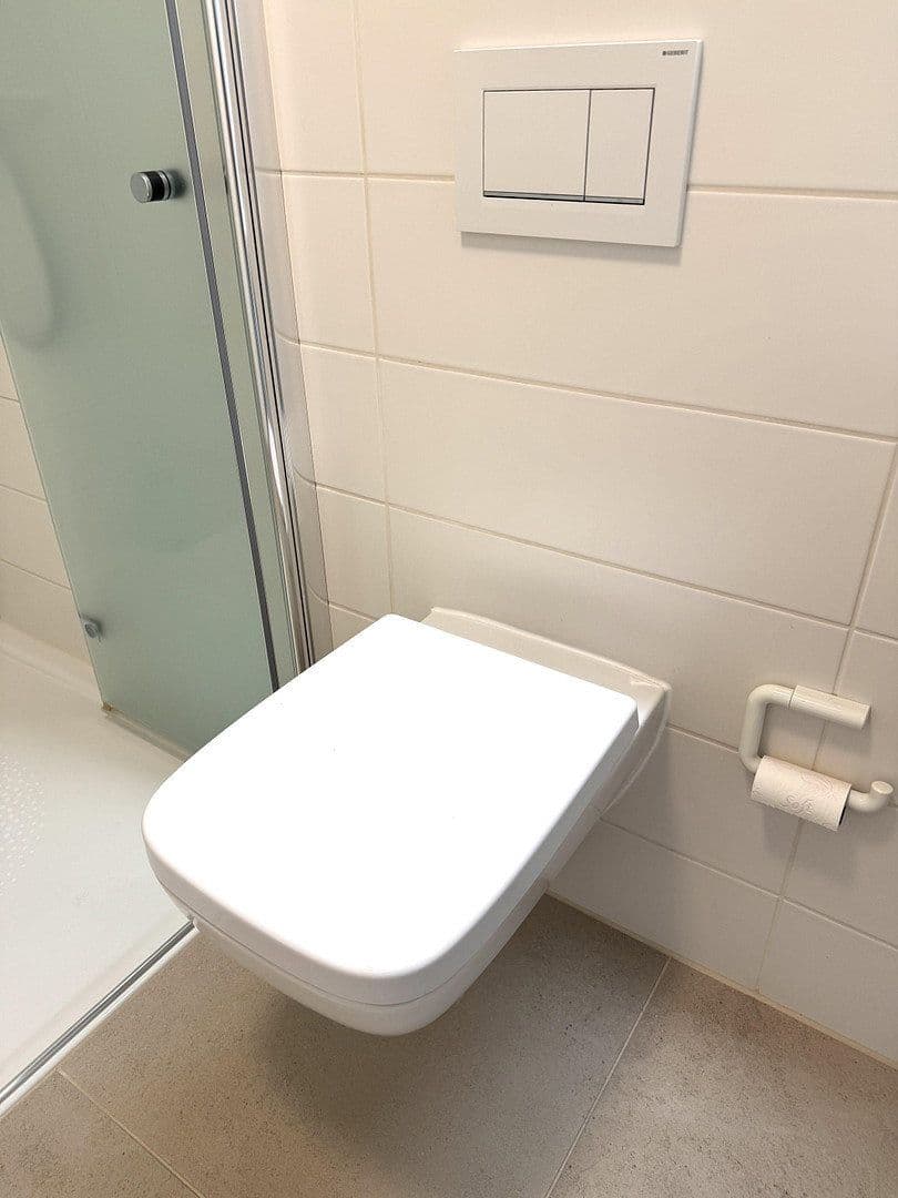 Predaj bytu 2-izbový 77 m², Haseldamm 1, Velpke, Dolné Sasko Predaj bytu 2-izbový 77 m², Haseldamm 1, Velpke, Dolné Sasko