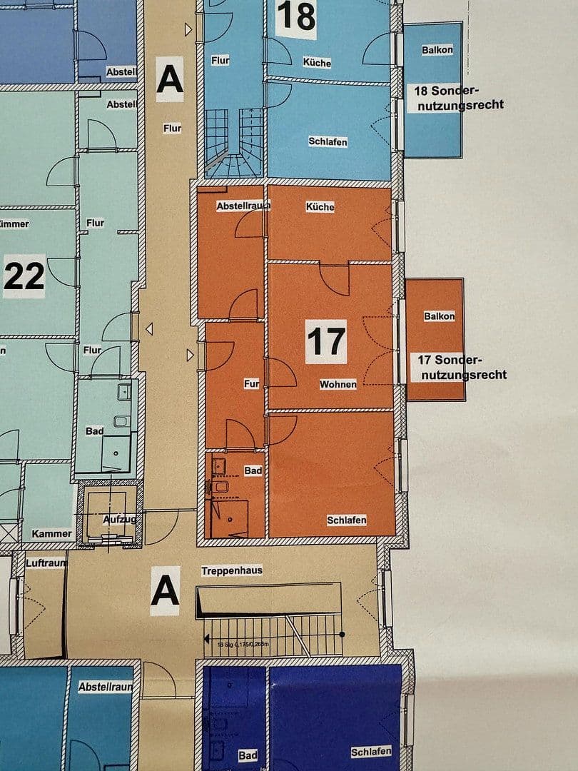 Predaj bytu 2-izbový 77 m², Haseldamm 1, Velpke, Dolné Sasko Predaj bytu 2-izbový 77 m², Haseldamm 1, Velpke, Dolné Sasko