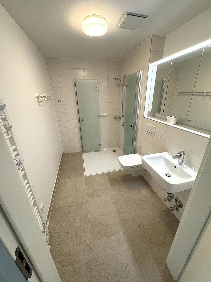 Predaj bytu 2-izbový 77 m², Haseldamm 1, Velpke, Dolné Sasko Predaj bytu 2-izbový 77 m², Haseldamm 1, Velpke, Dolné Sasko