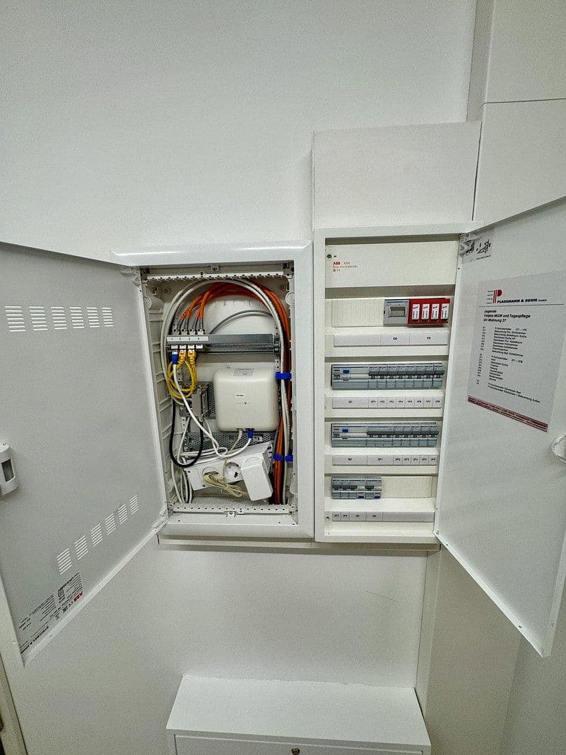 Predaj bytu 2-izbový 77 m², Haseldamm 1, Velpke, Dolné Sasko Predaj bytu 2-izbový 77 m², Haseldamm 1, Velpke, Dolné Sasko