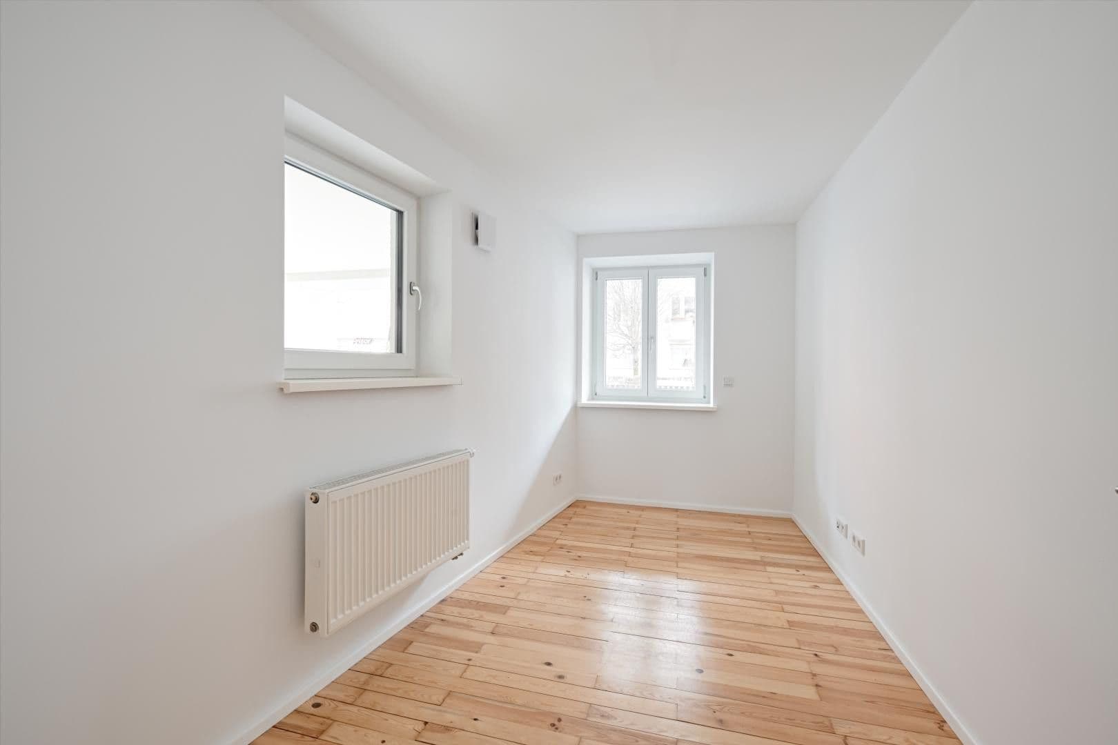 Predaj bytu 2-izbový 55 m², Keuslinstraße 7a, München, Bavorsko Predaj bytu 2-izbový 55 m², Keuslinstraße 7a, München, Bavorsko
