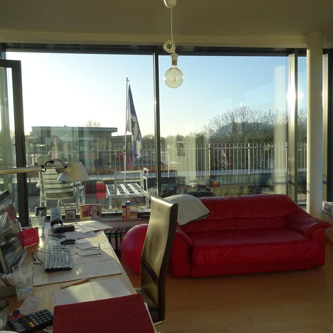 Predaj bytu 4-izbový 134 m², Hamburg, Hamburg Predaj bytu 4-izbový 134 m², Hamburg, Hamburg