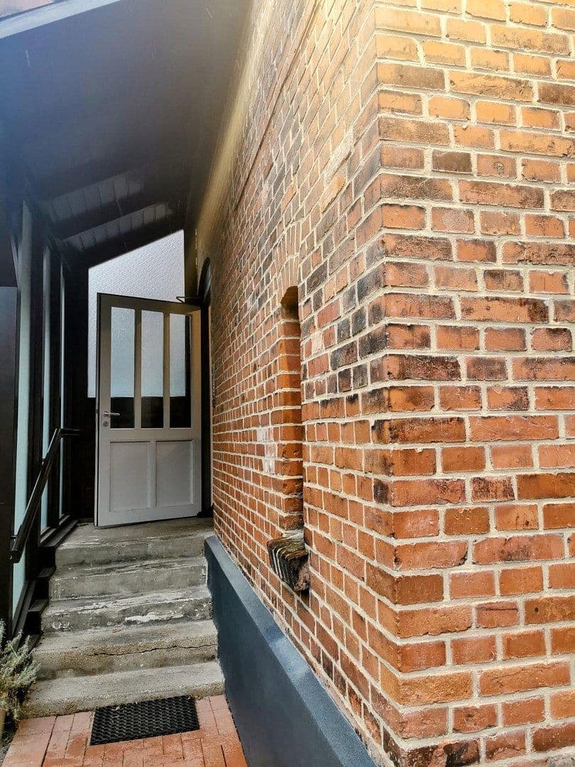 Predaj bytu 5-izbový 134 m², Brauhofstraße, 9, Hannover, Dolné Sasko Predaj bytu 5-izbový 134 m², Brauhofstraße, 9, Hannover, Dolné Sasko