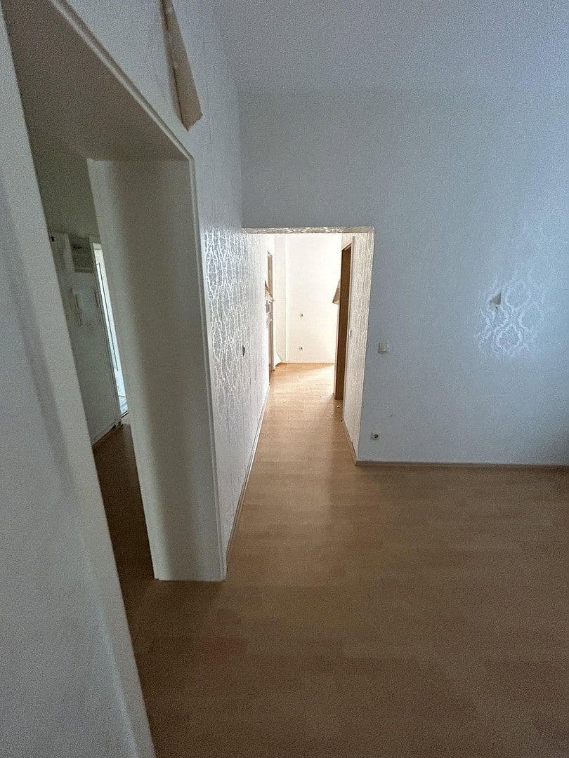 Predaj bytu 5-izbový 134 m², Brauhofstraße, 9, Hannover, Dolné Sasko Predaj bytu 5-izbový 134 m², Brauhofstraße, 9, Hannover, Dolné Sasko