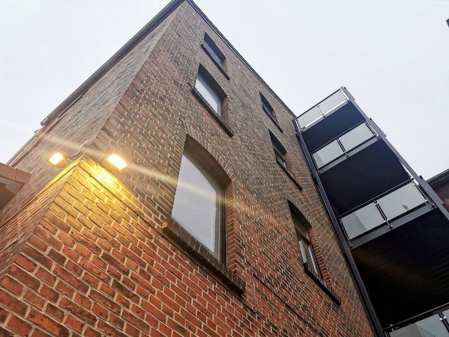 Predaj bytu 5-izbový 134 m², Brauhofstraße, 9, Hannover, Dolné Sasko Predaj bytu 5-izbový 134 m², Brauhofstraße, 9, Hannover, Dolné Sasko