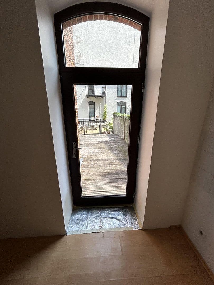 Predaj bytu 5-izbový 134 m², Brauhofstraße, 9, Hannover, Dolné Sasko Predaj bytu 5-izbový 134 m², Brauhofstraße, 9, Hannover, Dolné Sasko