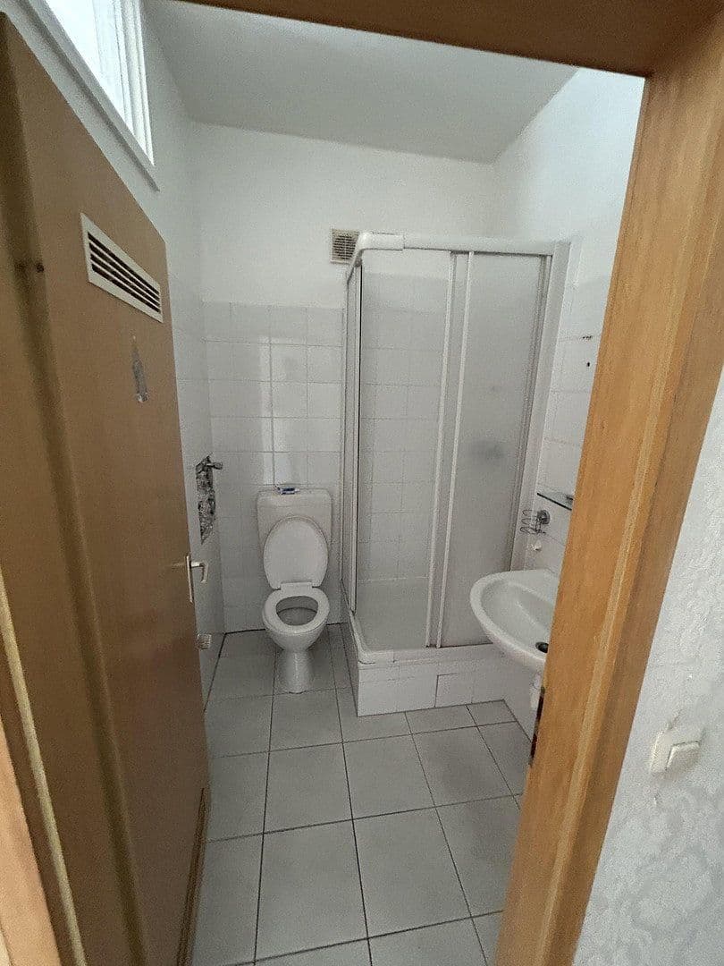 Predaj bytu 5-izbový 134 m², Brauhofstraße, 9, Hannover, Dolné Sasko Predaj bytu 5-izbový 134 m², Brauhofstraße, 9, Hannover, Dolné Sasko