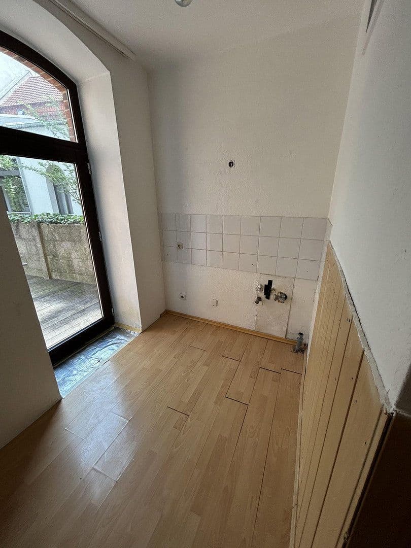 Predaj bytu 5-izbový 134 m², Brauhofstraße, 9, Hannover, Dolné Sasko Predaj bytu 5-izbový 134 m², Brauhofstraße, 9, Hannover, Dolné Sasko