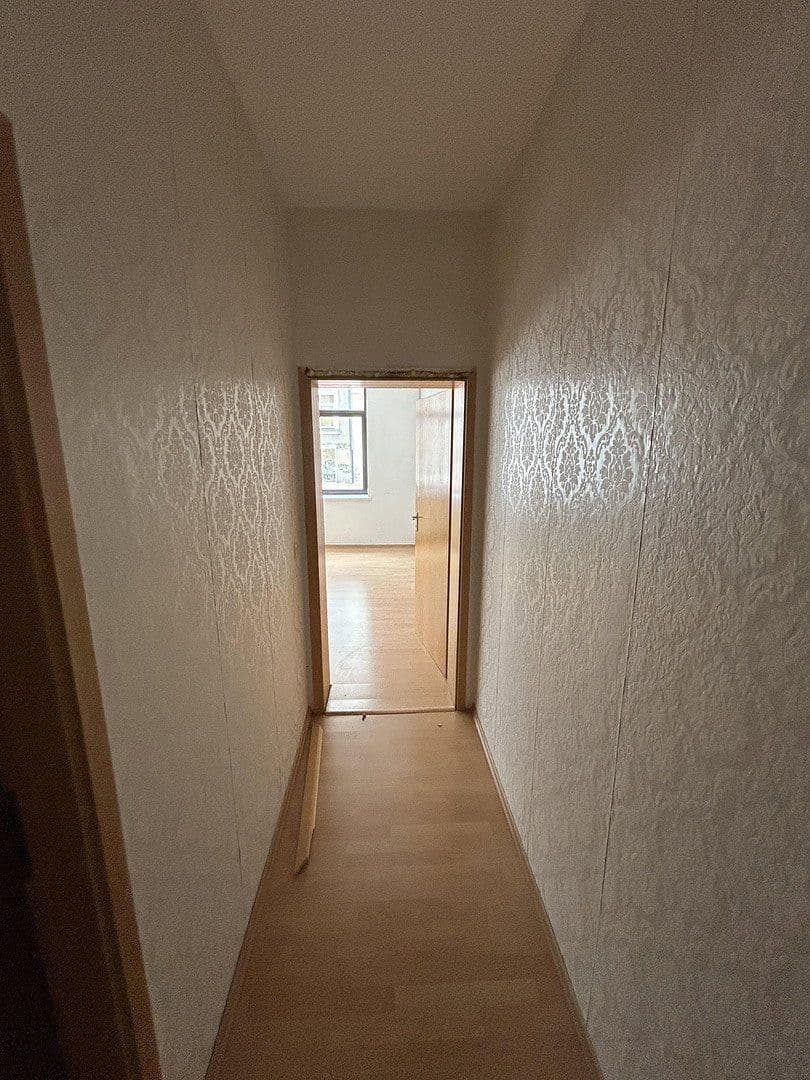 Predaj bytu 5-izbový 134 m², Brauhofstraße, 9, Hannover, Dolné Sasko Predaj bytu 5-izbový 134 m², Brauhofstraße, 9, Hannover, Dolné Sasko