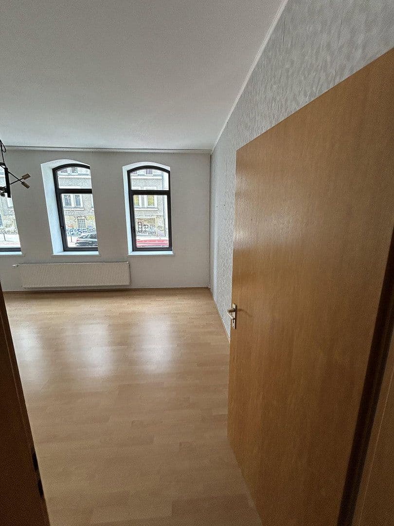 Predaj bytu 5-izbový 134 m², Brauhofstraße, 9, Hannover, Dolné Sasko Predaj bytu 5-izbový 134 m², Brauhofstraße, 9, Hannover, Dolné Sasko