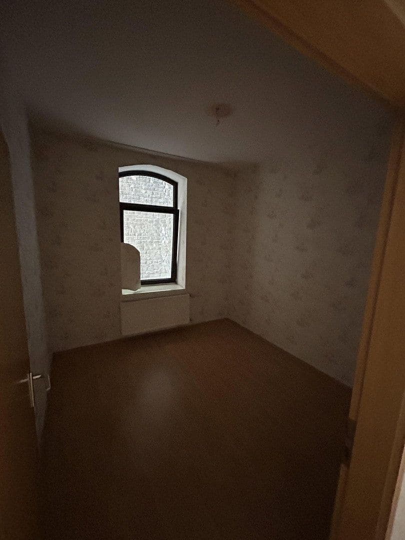 Predaj bytu 5-izbový 134 m², Brauhofstraße, 9, Hannover, Dolné Sasko Predaj bytu 5-izbový 134 m², Brauhofstraße, 9, Hannover, Dolné Sasko