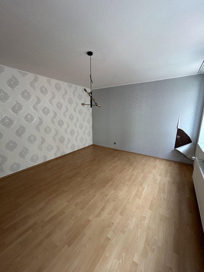 Predaj bytu 5-izbový 134 m², Brauhofstraße, 9, Hannover, Dolné Sasko Predaj bytu 5-izbový 134 m², Brauhofstraße, 9, Hannover, Dolné Sasko