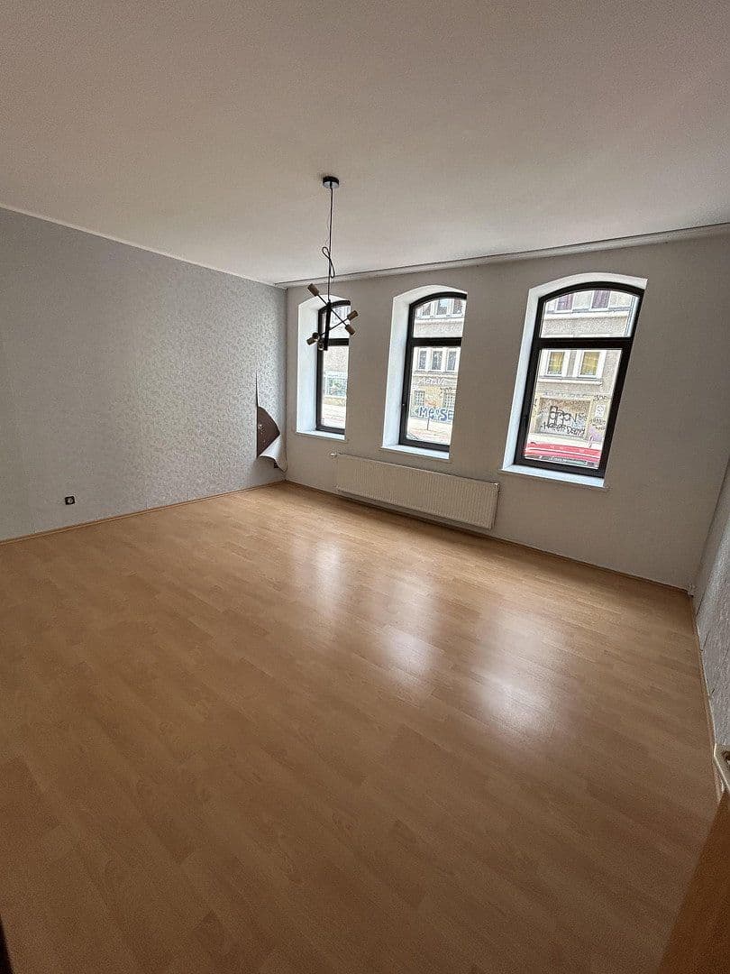Predaj bytu 5-izbový 134 m², Brauhofstraße, 9, Hannover, Dolné Sasko Predaj bytu 5-izbový 134 m², Brauhofstraße, 9, Hannover, Dolné Sasko