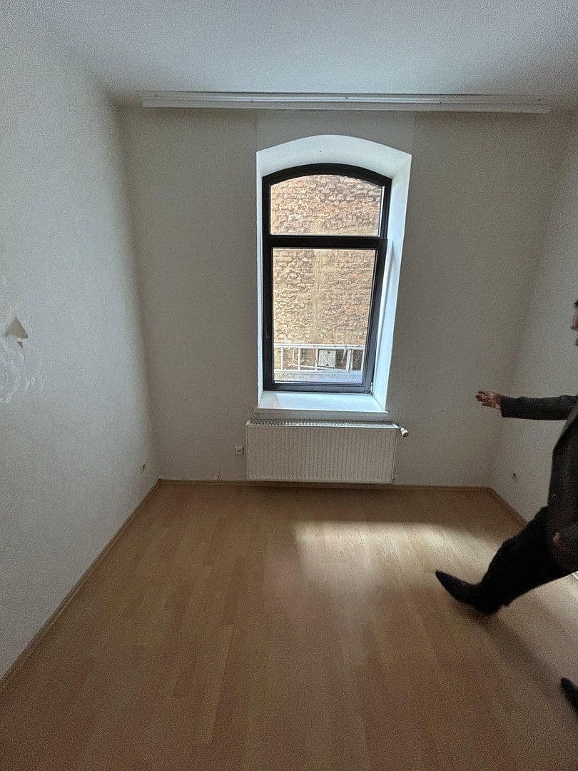 Predaj bytu 5-izbový 134 m², Brauhofstraße, 9, Hannover, Dolné Sasko Predaj bytu 5-izbový 134 m², Brauhofstraße, 9, Hannover, Dolné Sasko
