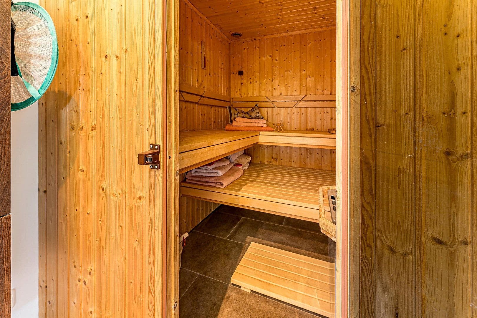 Predaj domu 150 m², pozemok 598 m², Schenefeld, Šlezvicko-Holštajnsko Predaj domu 150 m², pozemok 598 m², Schenefeld, Šlezvicko-Holštajnsko