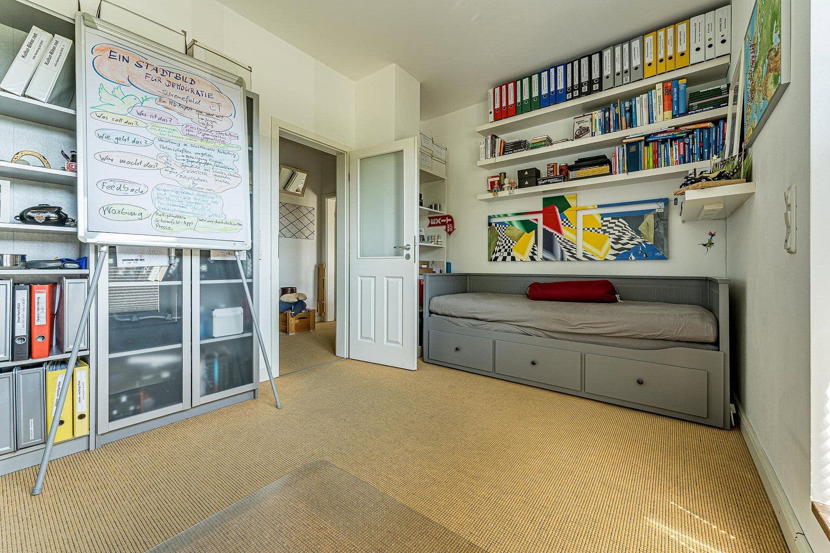 Predaj domu 150 m², pozemok 598 m², Schenefeld, Šlezvicko-Holštajnsko Predaj domu 150 m², pozemok 598 m², Schenefeld, Šlezvicko-Holštajnsko