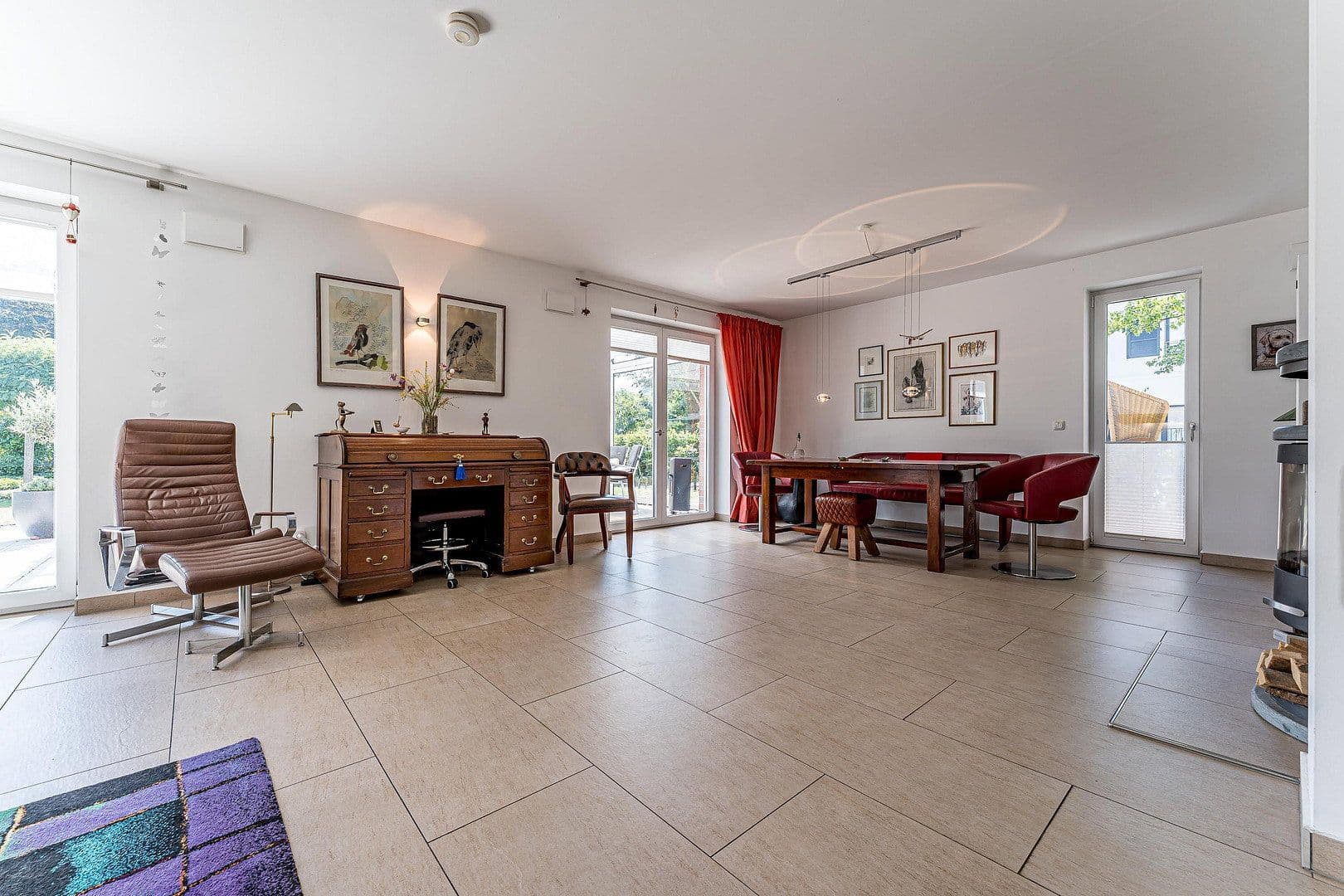 Predaj domu 150 m², pozemok 598 m², Schenefeld, Šlezvicko-Holštajnsko Predaj domu 150 m², pozemok 598 m², Schenefeld, Šlezvicko-Holštajnsko