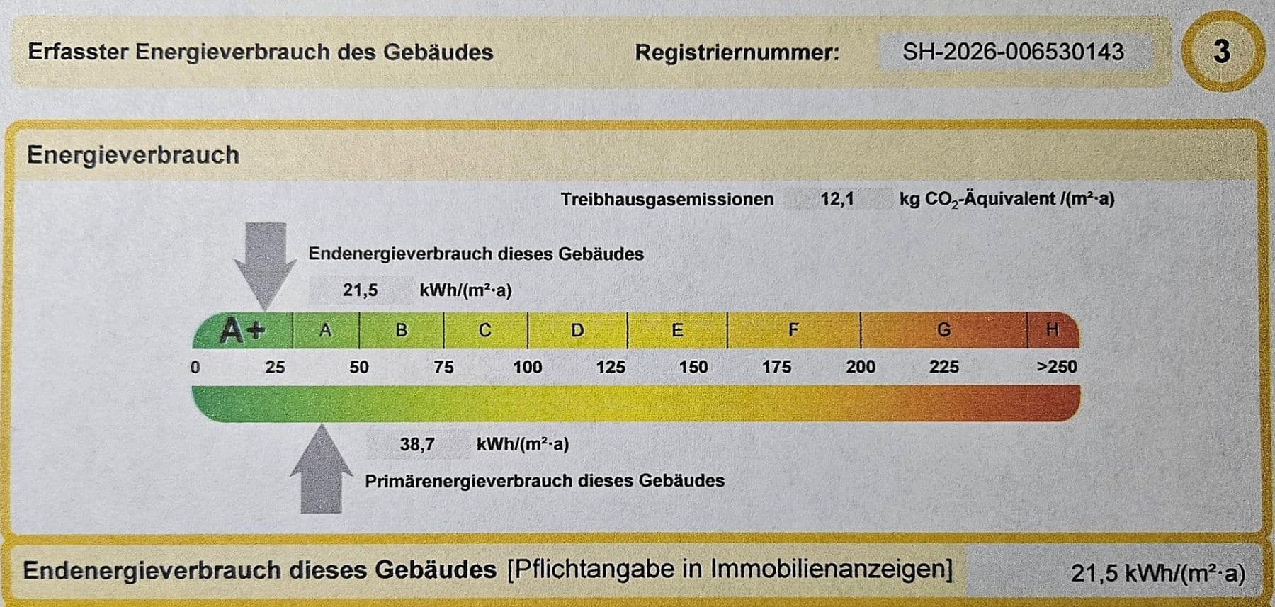 Predaj domu 150 m², pozemok 598 m², Schenefeld, Šlezvicko-Holštajnsko Predaj domu 150 m², pozemok 598 m², Schenefeld, Šlezvicko-Holštajnsko