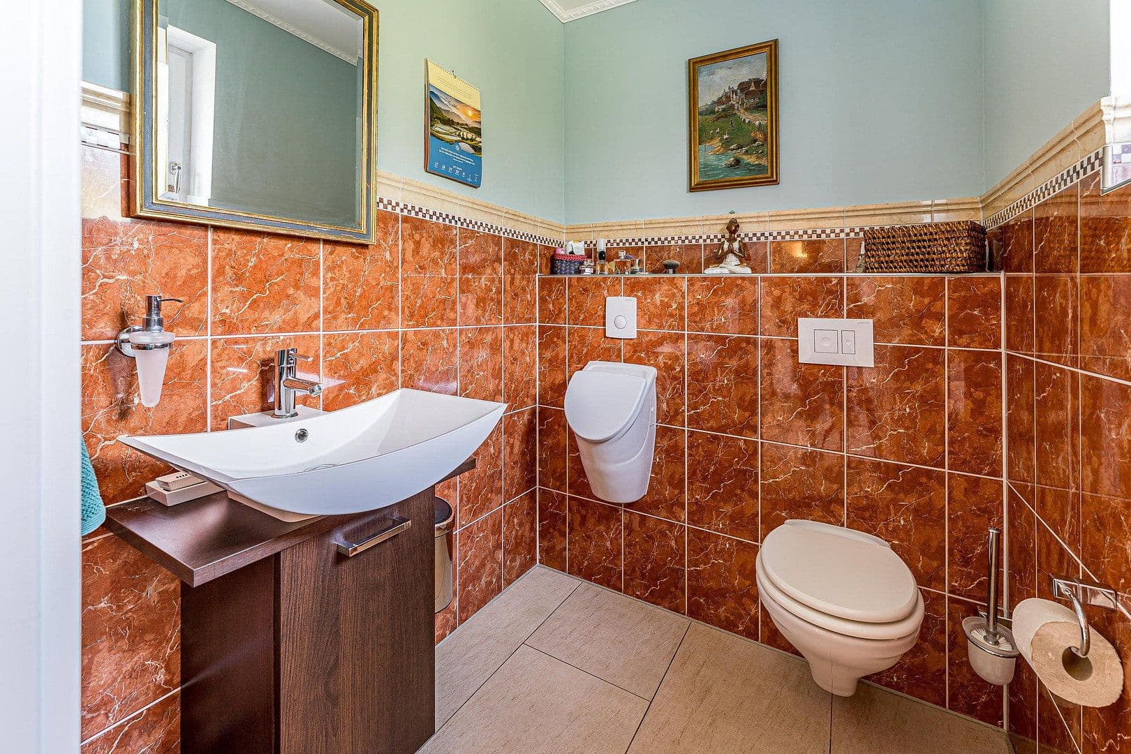 Predaj domu 150 m², pozemok 598 m², Schenefeld, Šlezvicko-Holštajnsko Predaj domu 150 m², pozemok 598 m², Schenefeld, Šlezvicko-Holštajnsko