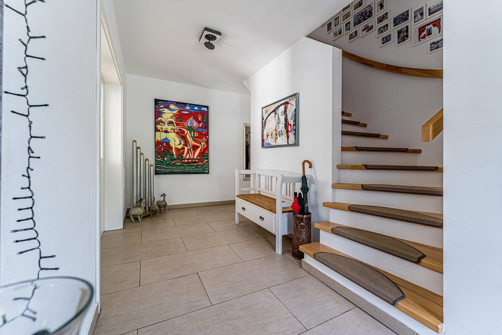 Predaj domu 150 m², pozemok 598 m², Schenefeld, Šlezvicko-Holštajnsko Predaj domu 150 m², pozemok 598 m², Schenefeld, Šlezvicko-Holštajnsko