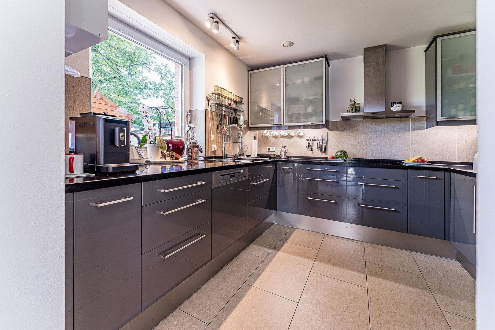 Predaj domu 150 m², pozemok 598 m², Schenefeld, Šlezvicko-Holštajnsko Predaj domu 150 m², pozemok 598 m², Schenefeld, Šlezvicko-Holštajnsko
