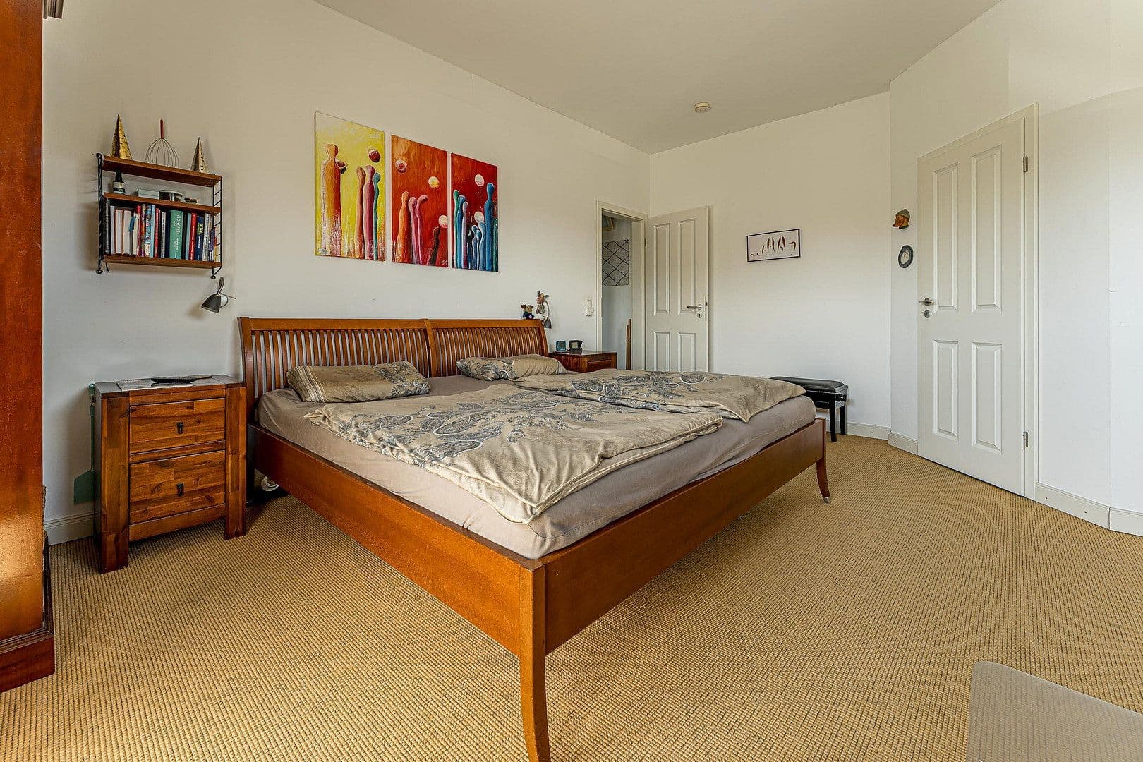 Predaj domu 150 m², pozemok 598 m², Schenefeld, Šlezvicko-Holštajnsko Predaj domu 150 m², pozemok 598 m², Schenefeld, Šlezvicko-Holštajnsko