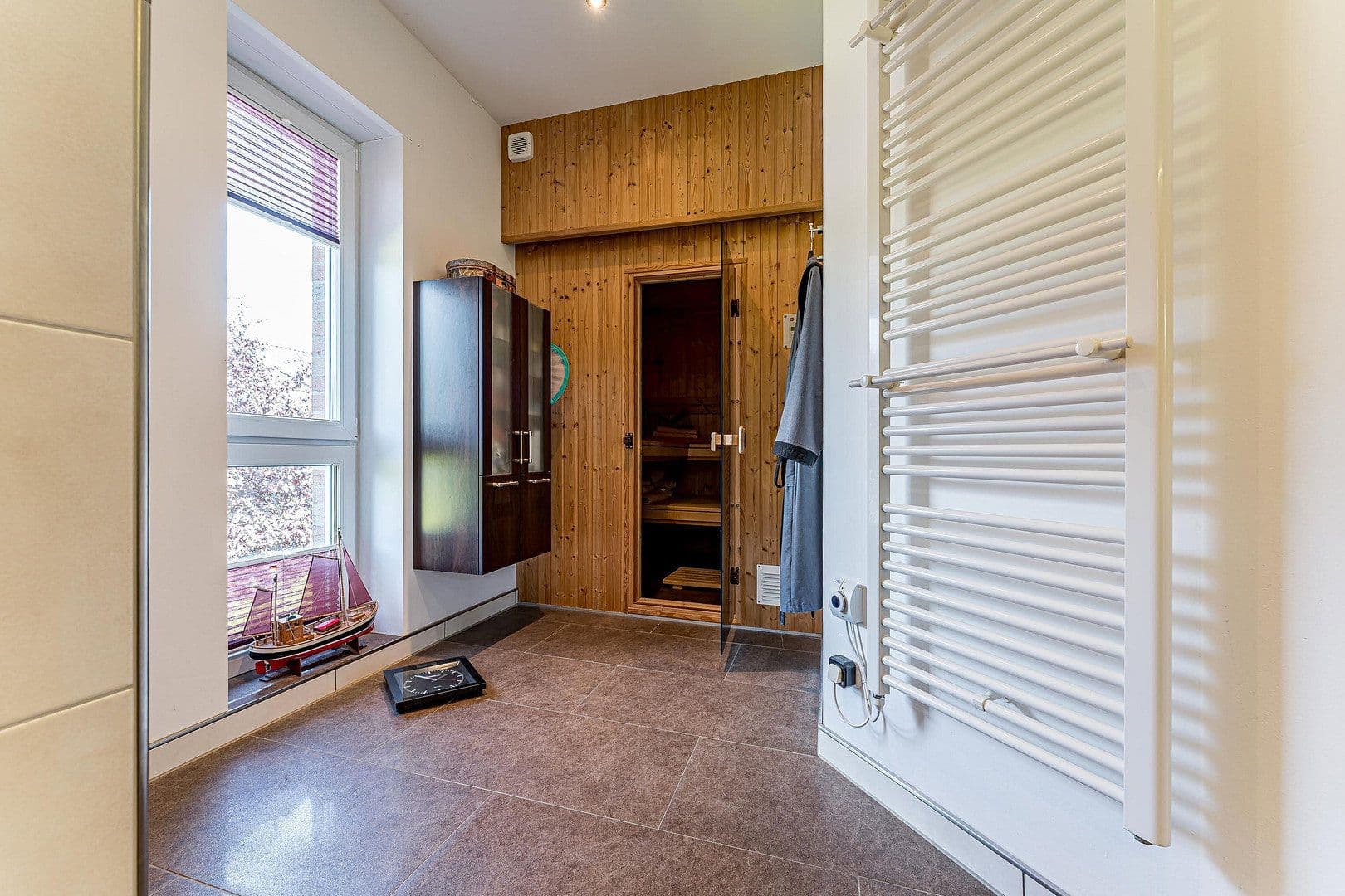 Predaj domu 150 m², pozemok 598 m², Schenefeld, Šlezvicko-Holštajnsko Predaj domu 150 m², pozemok 598 m², Schenefeld, Šlezvicko-Holštajnsko
