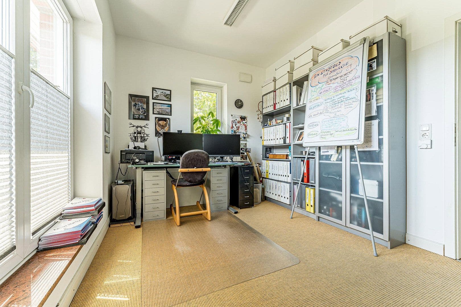 Predaj domu 150 m², pozemok 598 m², Schenefeld, Šlezvicko-Holštajnsko Predaj domu 150 m², pozemok 598 m², Schenefeld, Šlezvicko-Holštajnsko