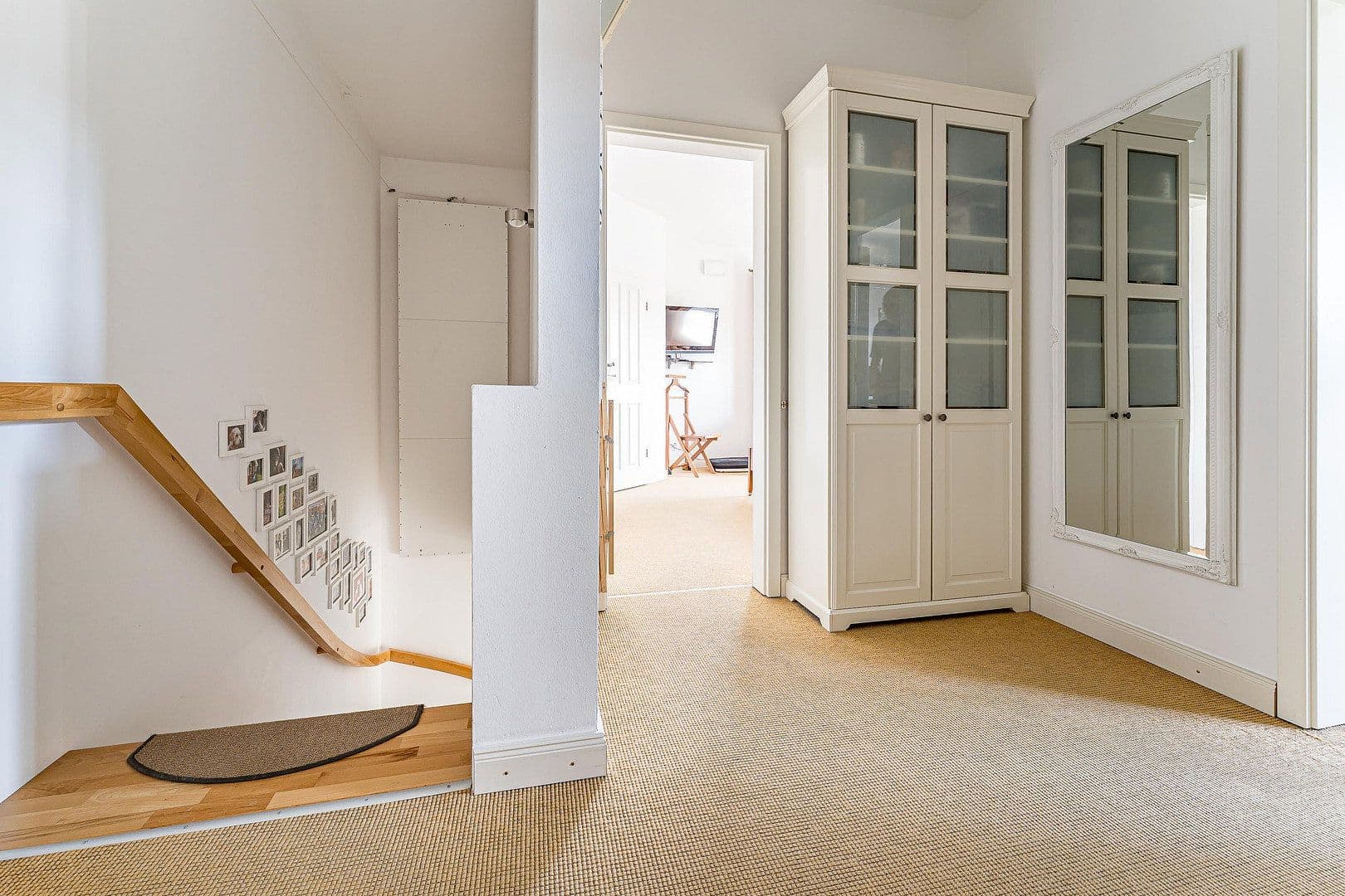 Predaj domu 150 m², pozemok 598 m², Schenefeld, Šlezvicko-Holštajnsko Predaj domu 150 m², pozemok 598 m², Schenefeld, Šlezvicko-Holštajnsko