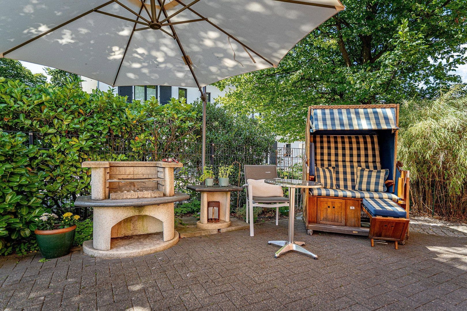 Predaj domu 150 m², pozemok 598 m², Schenefeld, Šlezvicko-Holštajnsko Predaj domu 150 m², pozemok 598 m², Schenefeld, Šlezvicko-Holštajnsko