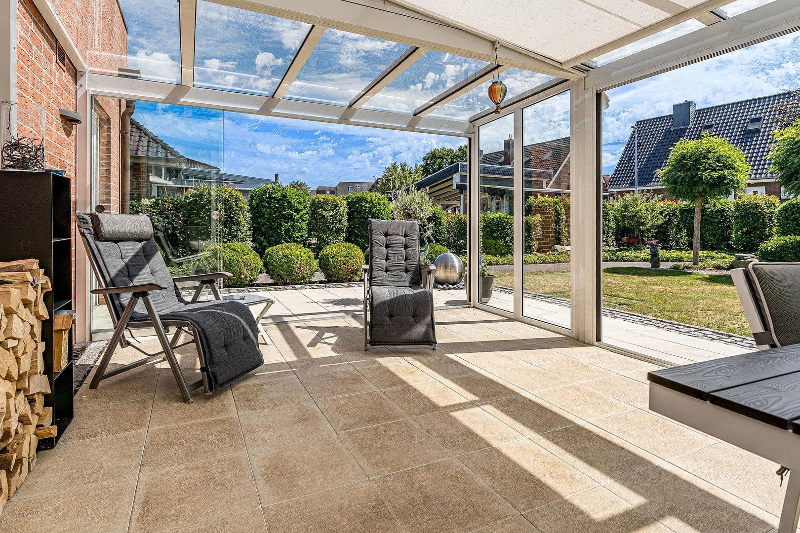 Predaj domu 150 m², pozemok 598 m², Schenefeld, Šlezvicko-Holštajnsko Predaj domu 150 m², pozemok 598 m², Schenefeld, Šlezvicko-Holštajnsko
