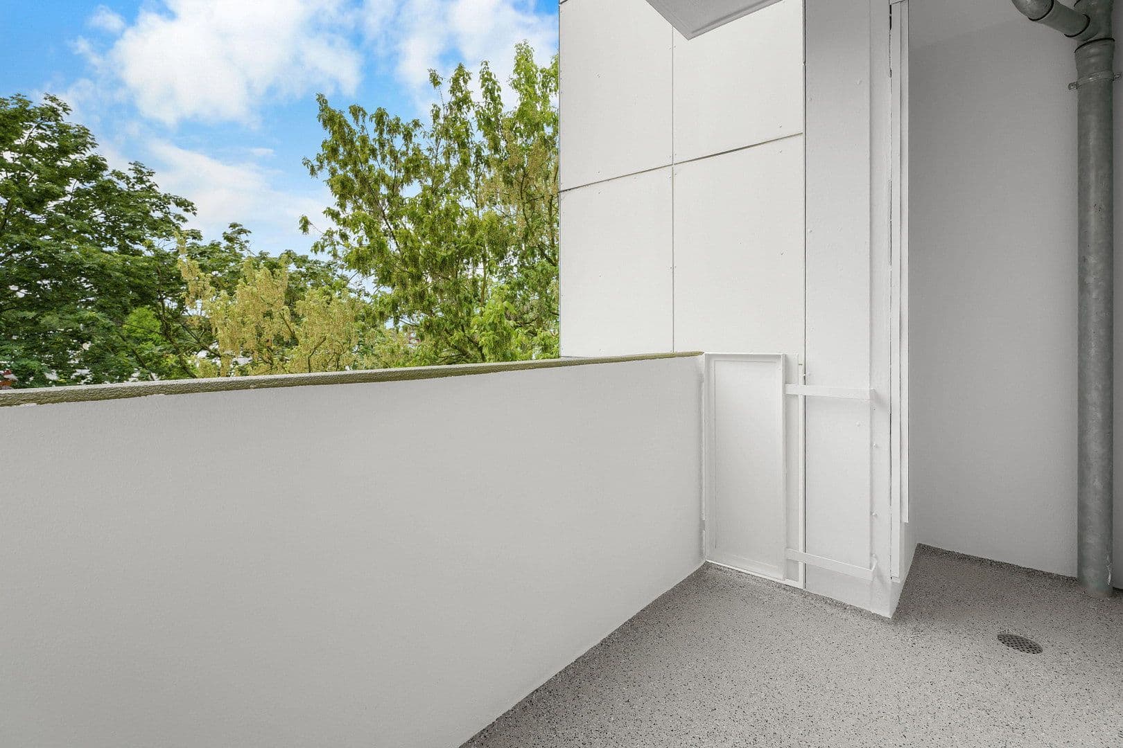 Prenájom bytu 2-izbový 57 m², Berliner Straße 1, Hannover, Dolné Sasko Prenájom bytu 2-izbový 57 m², Berliner Straße 1, Hannover, Dolné Sasko