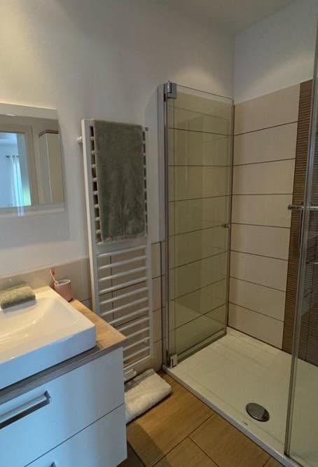 Predaj domu 194 m², pozemok 825 m², Kaarst, Severné Porýnie - Westfálsko Predaj domu 194 m², pozemok 825 m², Kaarst, Severné Porýnie - Westfálsko