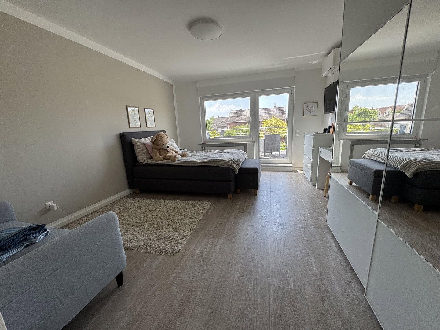 Predaj domu 194 m², pozemok 825 m², Kaarst, Severné Porýnie - Westfálsko Predaj domu 194 m², pozemok 825 m², Kaarst, Severné Porýnie - Westfálsko