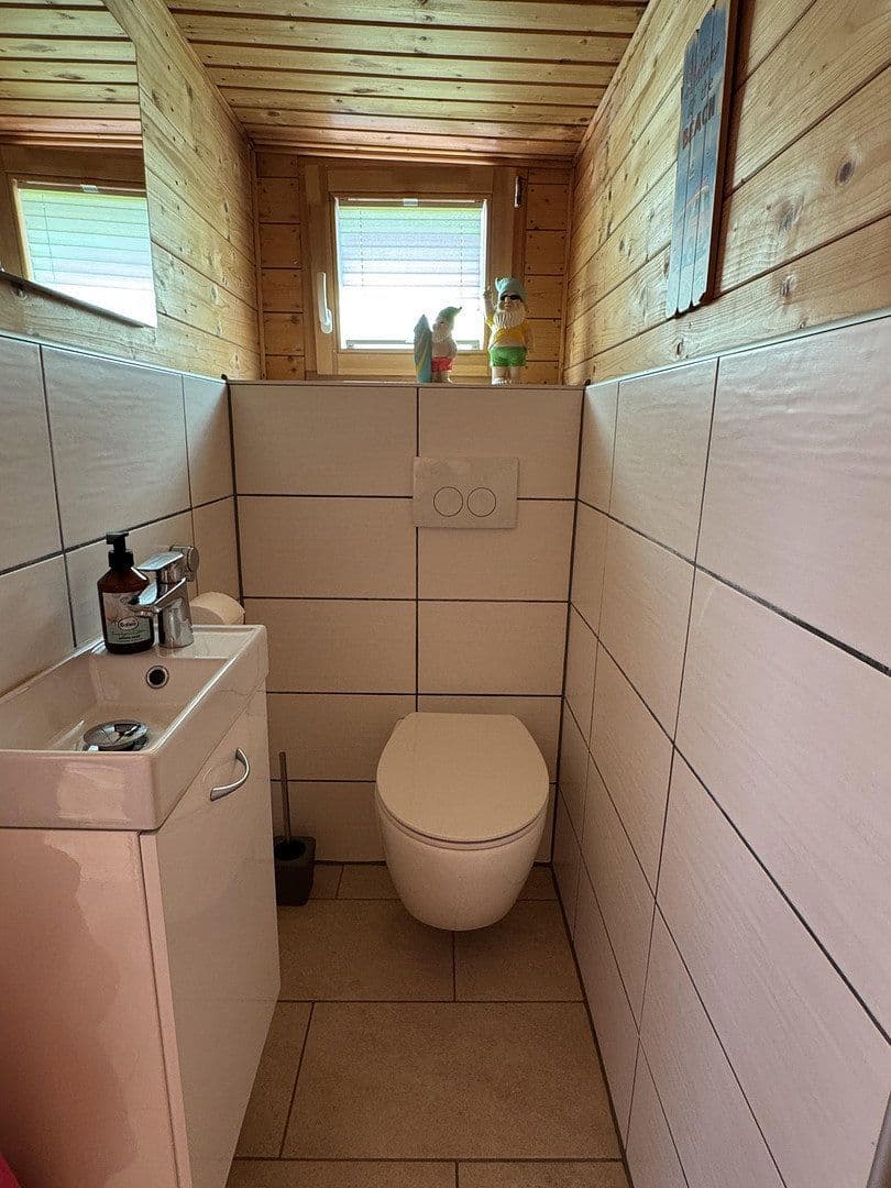 Predaj domu 194 m², pozemok 825 m², Kaarst, Severné Porýnie - Westfálsko Predaj domu 194 m², pozemok 825 m², Kaarst, Severné Porýnie - Westfálsko