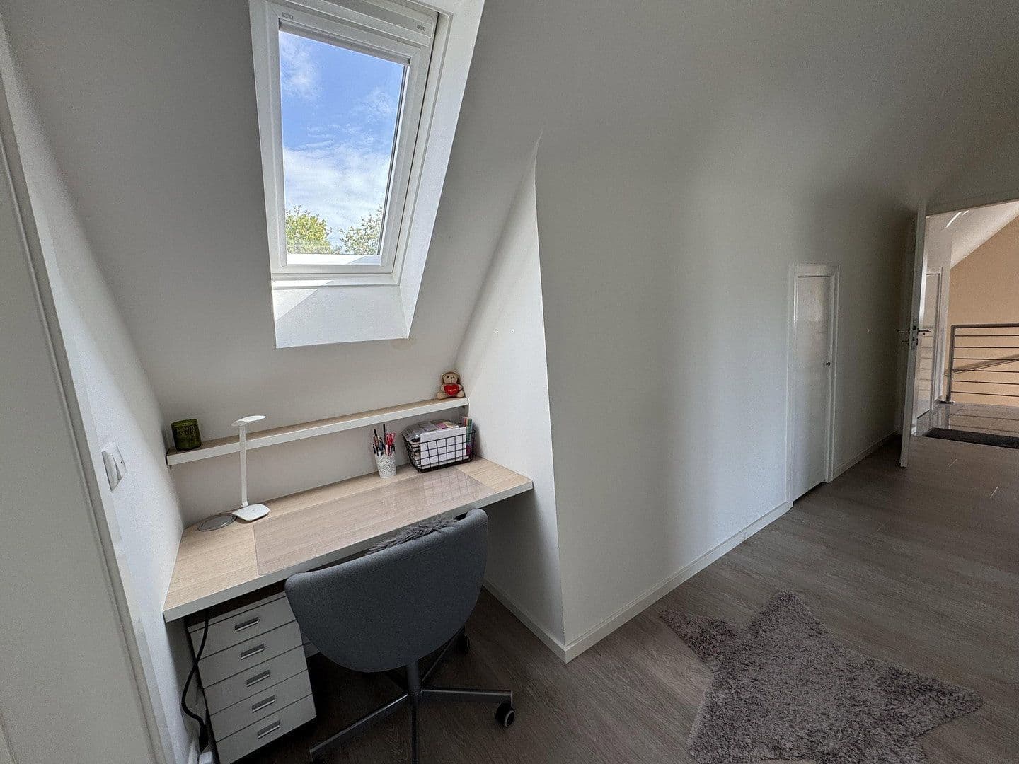 Predaj domu 194 m², pozemok 825 m², Kaarst, Severné Porýnie - Westfálsko Predaj domu 194 m², pozemok 825 m², Kaarst, Severné Porýnie - Westfálsko