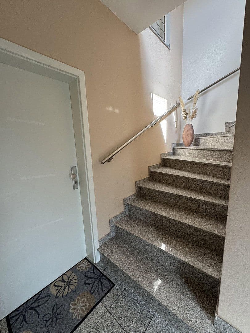 Predaj domu 194 m², pozemok 825 m², Kaarst, Severné Porýnie - Westfálsko Predaj domu 194 m², pozemok 825 m², Kaarst, Severné Porýnie - Westfálsko