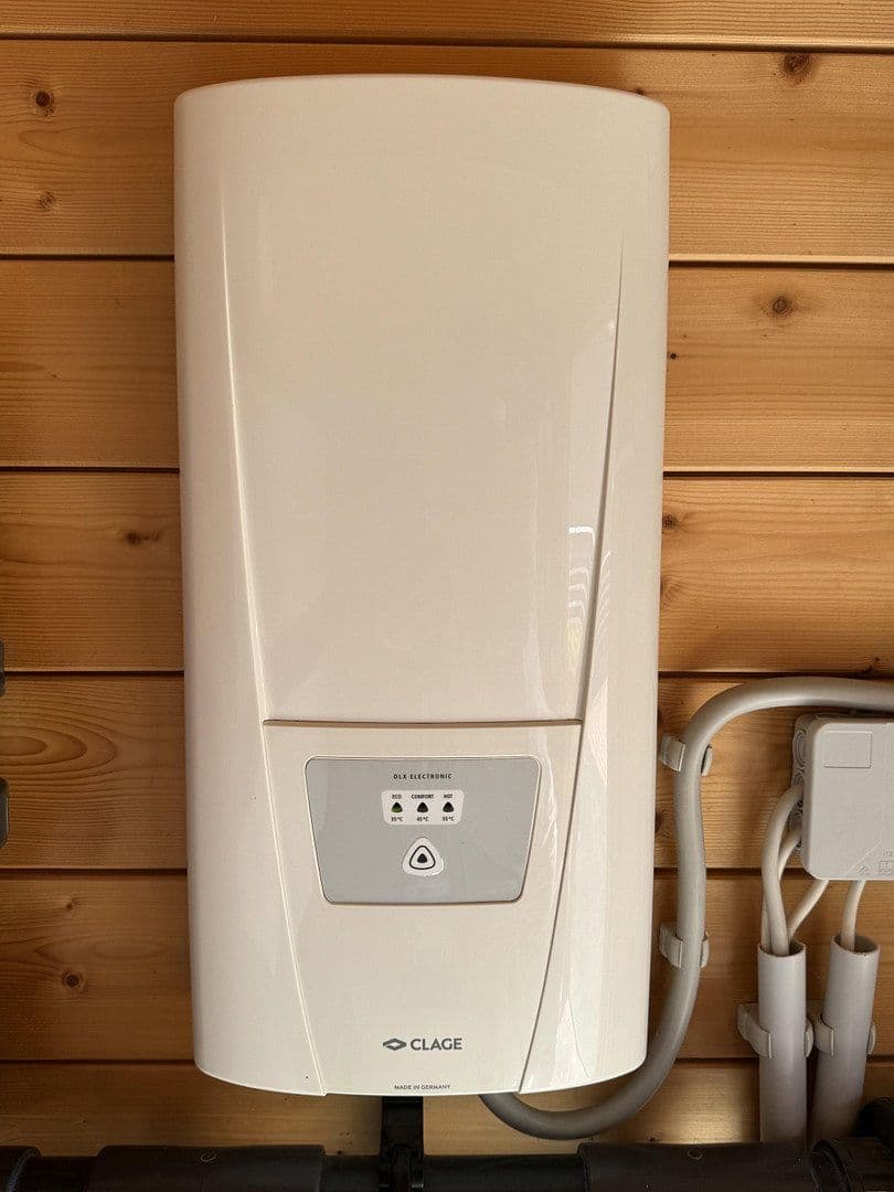 Predaj domu 194 m², pozemok 825 m², Kaarst, Severné Porýnie - Westfálsko Predaj domu 194 m², pozemok 825 m², Kaarst, Severné Porýnie - Westfálsko