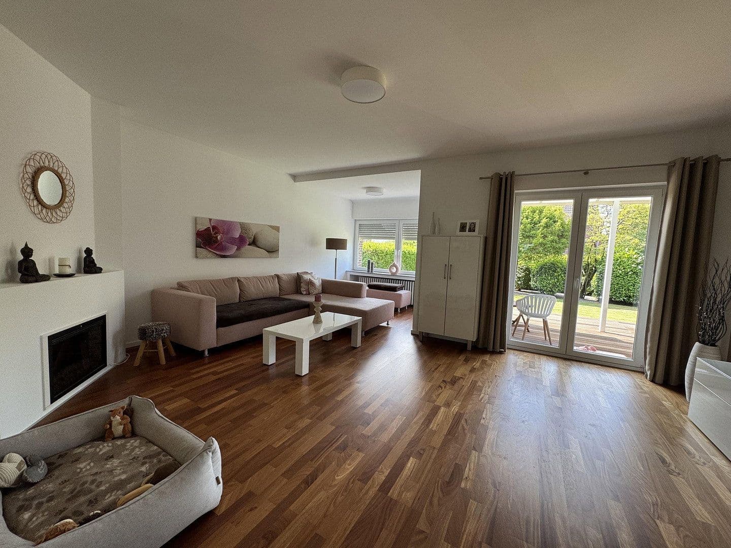 Predaj domu 194 m², pozemok 825 m², Kaarst, Severné Porýnie - Westfálsko Predaj domu 194 m², pozemok 825 m², Kaarst, Severné Porýnie - Westfálsko