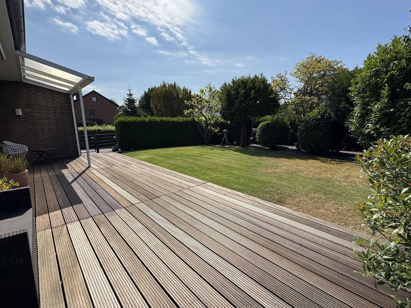 Predaj domu 194 m², pozemok 825 m², Kaarst, Severné Porýnie - Westfálsko Predaj domu 194 m², pozemok 825 m², Kaarst, Severné Porýnie - Westfálsko